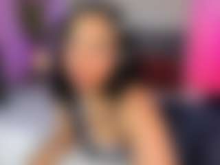 sweet-arii's Live Sex Cam Show