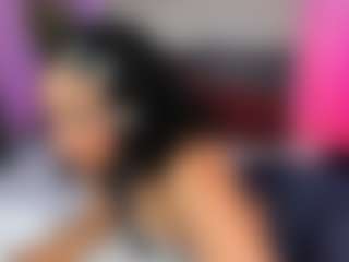 sweet-arii's Live Sex Cam Show