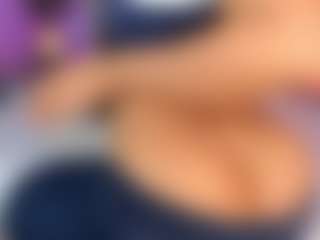 sweet-arii's Live Sex Cam Show