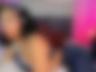 sweet-arii's Live Sex Cam Show
