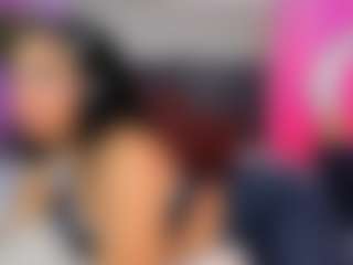 Sweet-arii