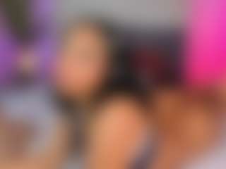 sweet-arii's Live Sex Cam Show
