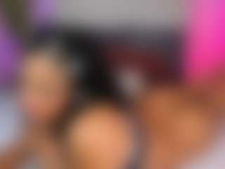 sweet-arii's Live Sex Cam Show