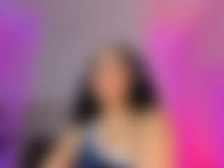sweet-arii's Live Sex Cam Show