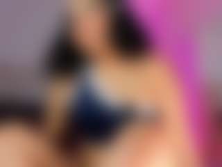 sweet-arii's Live Sex Cam Show