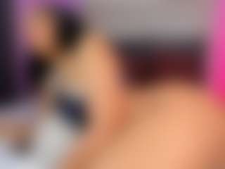 sweet-arii's Live Sex Cam Show