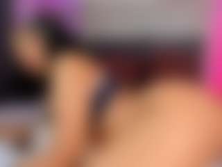 sweet-arii's Live Sex Cam Show