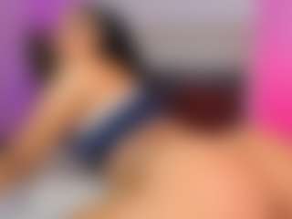sweet-arii's Live Sex Cam Show
