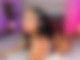 sweet-arii's Live Sex Cam Show