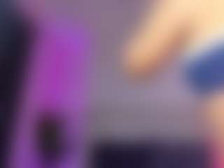 sweet-arii's Live Sex Cam Show