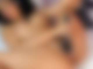 sweet-arii's Live Sex Cam Show