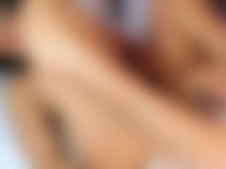 sweet-arii's Live Sex Cam Show
