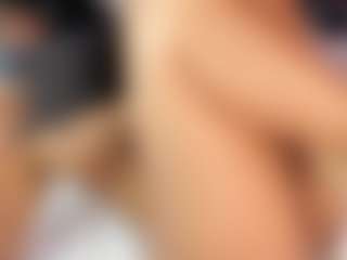 sweet-arii's Live Sex Cam Show