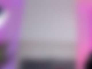 sweet-arii's Live Sex Cam Show