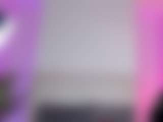 sweet-arii's Live Sex Cam Show