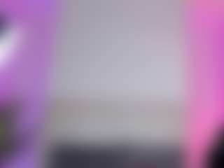 sweet-arii's Live Sex Cam Show