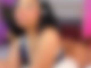 sweet-arii's Live Sex Cam Show