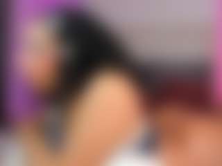 sweet-arii's Live Sex Cam Show