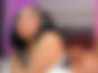 sweet-arii's Live Sex Cam Show
