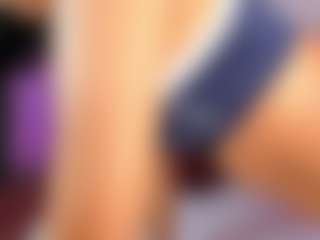 sweet-arii's Live Sex Cam Show