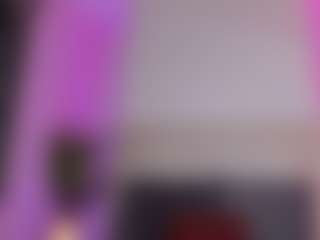 sweet-arii's Live Sex Cam Show