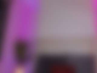 sweet-arii's Live Sex Cam Show