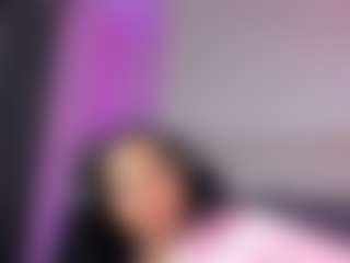 sweet-arii's Live Sex Cam Show