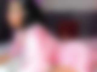 sweet-arii's Live Sex Cam Show