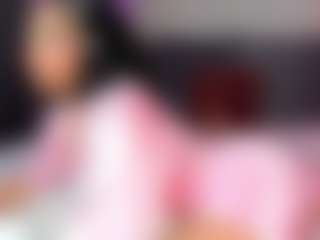sweet-arii's Live Sex Cam Show