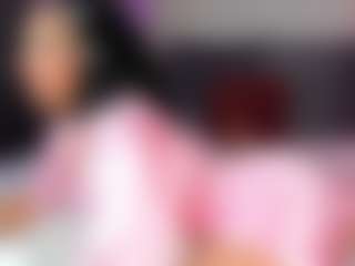 sweet-arii's Live Sex Cam Show