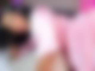 sweet-arii's Live Sex Cam Show