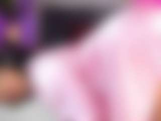 sweet-arii's Live Sex Cam Show