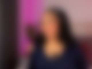sweet-arii's Live Sex Cam Show