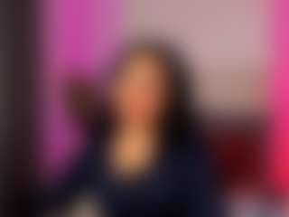 sweet-arii's Live Sex Cam Show