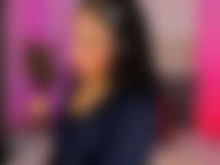 Sweet-arii