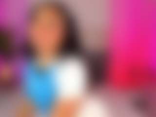 sweet-arii's Live Sex Cam Show