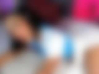 sweet-arii's Live Sex Cam Show