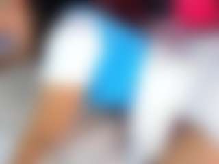 sweet-arii's Live Sex Cam Show