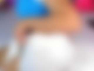 sweet-arii's Live Sex Cam Show