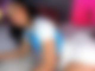 sweet-arii's Live Sex Cam Show