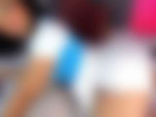 sweet-arii's Live Sex Cam Show