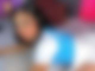 sweet-arii's Live Sex Cam Show