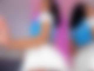 sweet-arii's Live Sex Cam Show