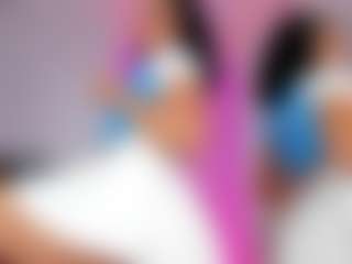 sweet-arii's Live Sex Cam Show