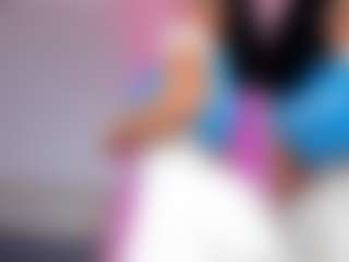 sweet-arii's Live Sex Cam Show