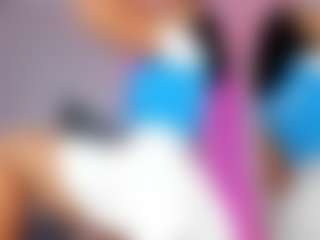 sweet-arii's Live Sex Cam Show