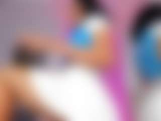 sweet-arii's Live Sex Cam Show