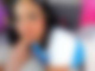sweet-arii's Live Sex Cam Show