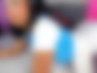 sweet-arii's Live Sex Cam Show
