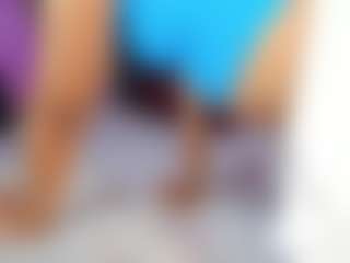 sweet-arii's Live Sex Cam Show